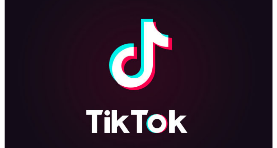 tiktokとは