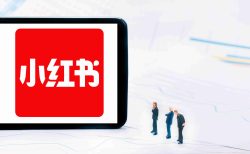 KOLでもKOCでもない、第三の選択肢「KOS」とは？ブランド成長を支える中核戦力