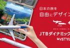 JTBの中小企業化