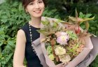 小紅書（RED）新規アカウント支援キャンペーン「新芽助推」開始