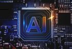 AI開発コスト削減のゲームチェンジャー登場！DeepSeekの最新開発「DeepEP」公開