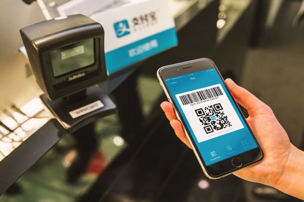 成田空港にも続々。Alipay（アリペイ）が目指すグローバル空港マーケティング戦略とは？