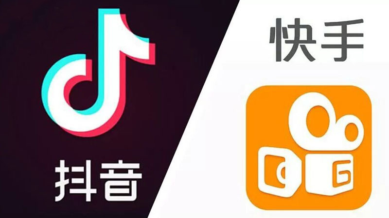 中国話題の動画アプリ「TikTok（抖音）」 vs 「快手」徹底比較＆マーケティング運用