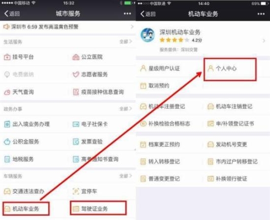 Weixin（微信）のターゲティング広告はどう活用すべきか？