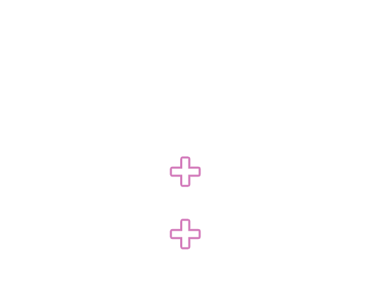 中国本土のインフルエンサー（KOL）を招致プラン