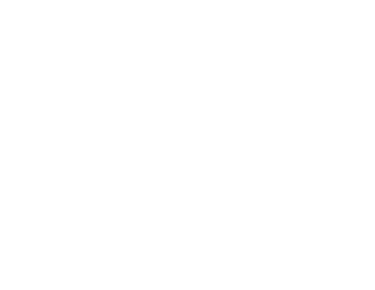 美しい日本の伝統工芸品を中国最大の工芸職人ECで販売してみませんか？